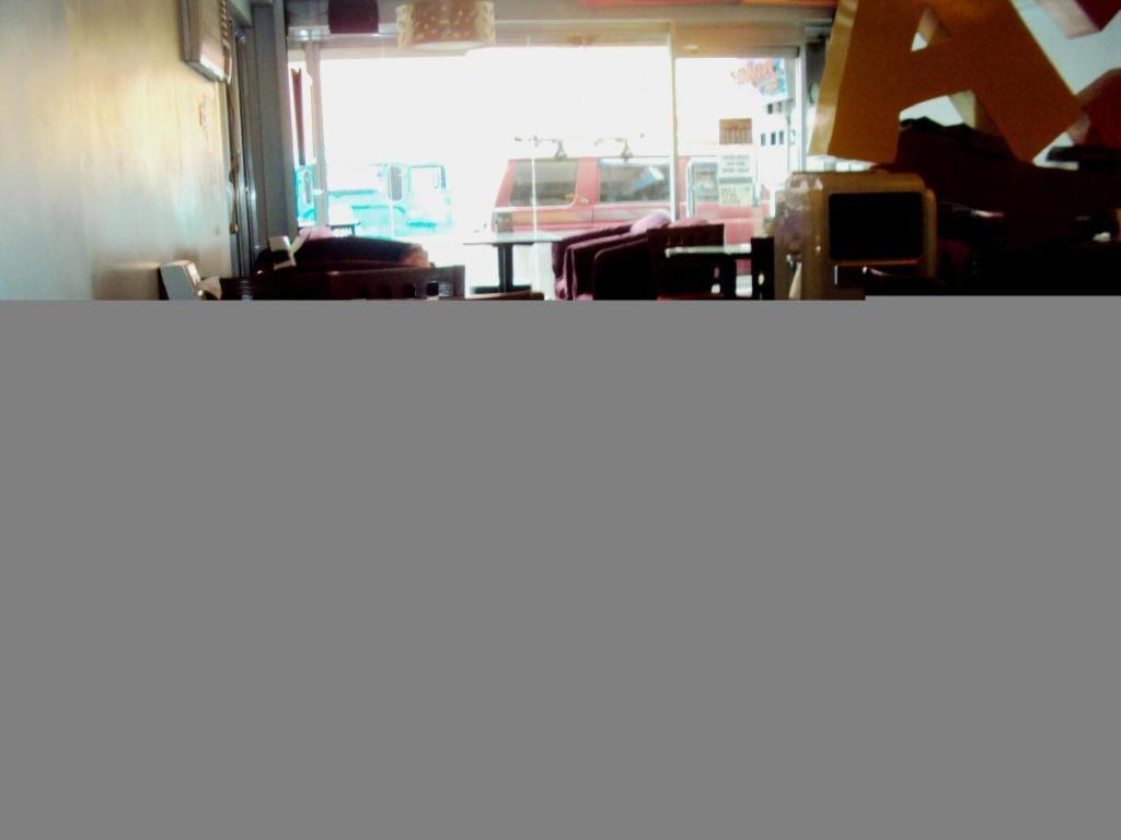 Starmark Hotel Naga  Exterior foto